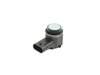SENSOR PARK ASSIST - image 2