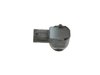 SENSOR PARK ASSIST - image 3