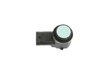 SENSOR PARK ASSIST - image 4