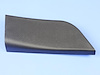 BEZEL FRONT DOOR MIRROR - image 1