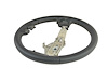 WHEEL STEERING - image 1