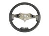 WHEEL STEERING - image 2