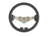 WHEEL STEERING - image 3