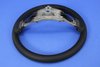 WHEEL STEERING - image 2