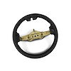 WHEEL STEERING - image 1