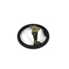 WHEEL STEERING - image 2