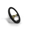 WHEEL STEERING - image 3