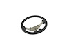 WHEEL STEERING - image 1