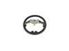 WHEEL STEERING - image 3