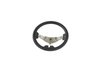WHEEL STEERING - image 4