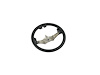 WHEEL STEERING - image 1