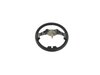 WHEEL STEERING - image 3