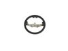 WHEEL STEERING - image 4