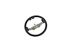 WHEEL STEERING - image 1