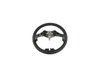 WHEEL STEERING - image 3