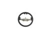 WHEEL STEERING - image 4