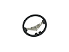 WHEEL STEERING - image 1