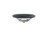 WHEEL STEERING - image 2