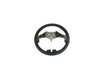 WHEEL STEERING - image 3