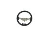 WHEEL STEERING - image 4