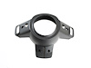 COVER STEERING WHEEL BACK - image 1