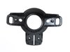COVER STEERING WHEEL BACK - image 2
