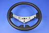 WHEEL STEERING - image 1