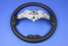 WHEEL STEERING - image 2