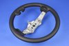 WHEEL STEERING - image 3