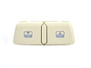 SWITCH FOLDING TOP - image 1