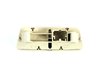 SWITCH FOLDING TOP - image 2