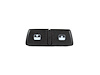 SWITCH FOLDING TOP - image 1