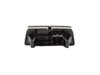 SWITCH FOLDING TOP - image 2