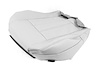 COVER FRONT SEAT CUSHION - image 1