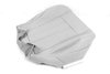 COVER FRONT SEAT CUSHION - image 2