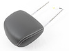 HEADREST FRONT - image 1