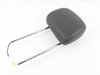 HEADREST FRONT - image 2