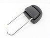 HEADREST FRONT - image 3