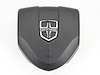 AIRBAG DRIVER - image 1