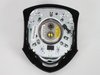 AIRBAG DRIVER - image 2