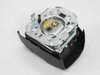 AIRBAG DRIVER - image 3