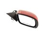 MIRROR OUTSIDE REARVIEW - image 2