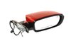 MIRROR OUTSIDE REARVIEW - image 3