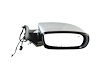 MIRROR OUTSIDE REARVIEW - image 1