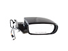 MIRROR OUTSIDE REARVIEW - image 1