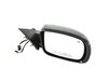 MIRROR OUTSIDE REARVIEW - image 2