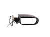 MIRROR OUTSIDE REARVIEW - image 1