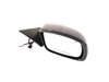 MIRROR OUTSIDE REARVIEW - image 2