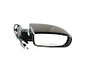 MIRROR OUTSIDE REARVIEW - image 1