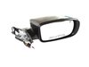MIRROR OUTSIDE REARVIEW - image 3